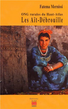 Les Aït Débrouille