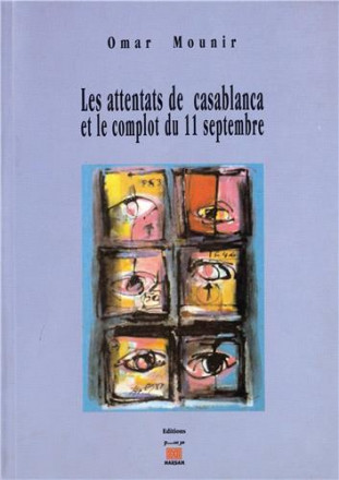 Graines d'amour graines d'amitié