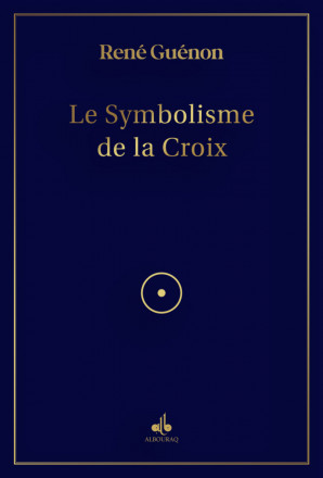 Symbolisme De la Croix